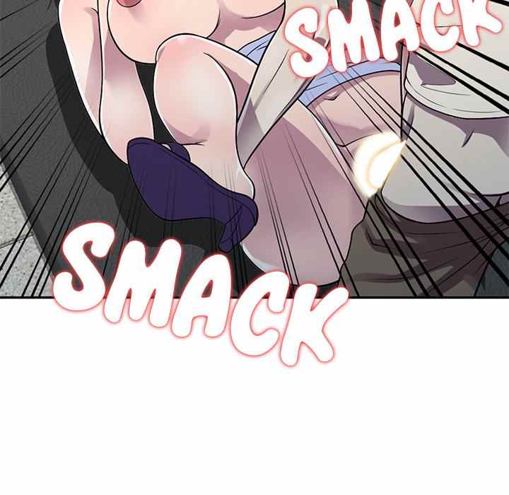 image-komik-a-stolen-taste-of-stealing-food-chapter-13-111/140