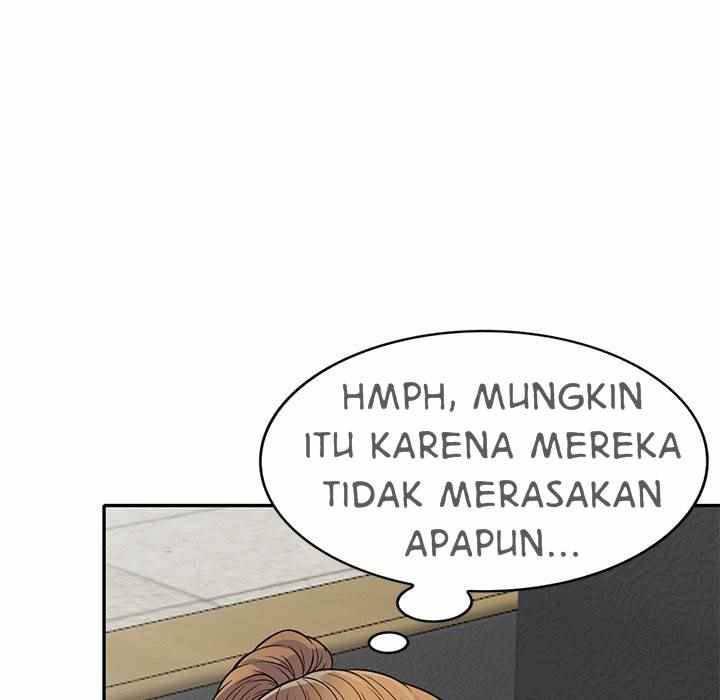 image-komik-a-stolen-taste-of-stealing-food-chapter-13-114/140