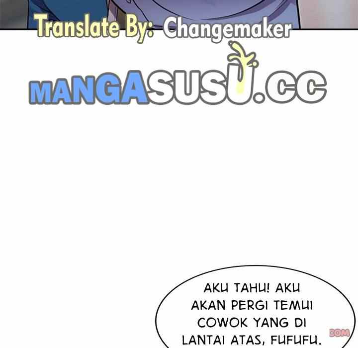 image-komik-a-stolen-taste-of-stealing-food-chapter-13-136/140