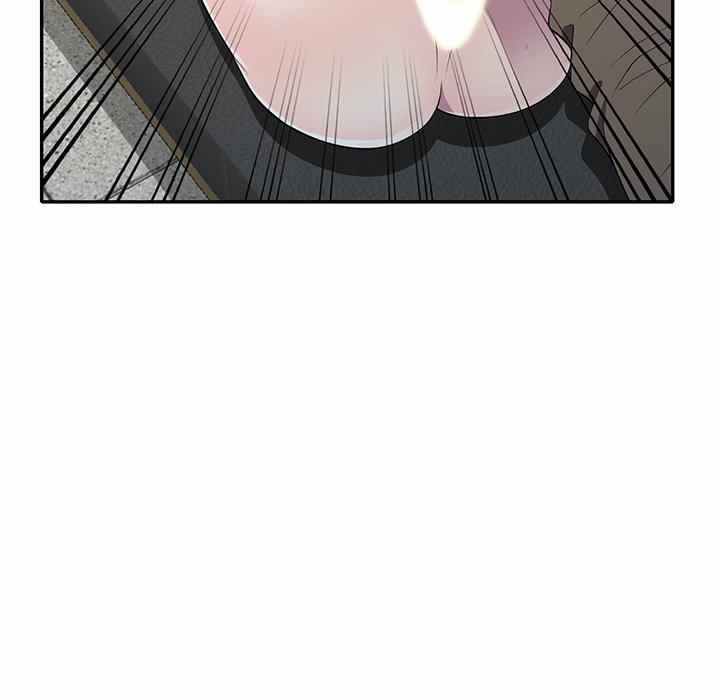 image-komik-a-stolen-taste-of-stealing-food-chapter-14-2/140