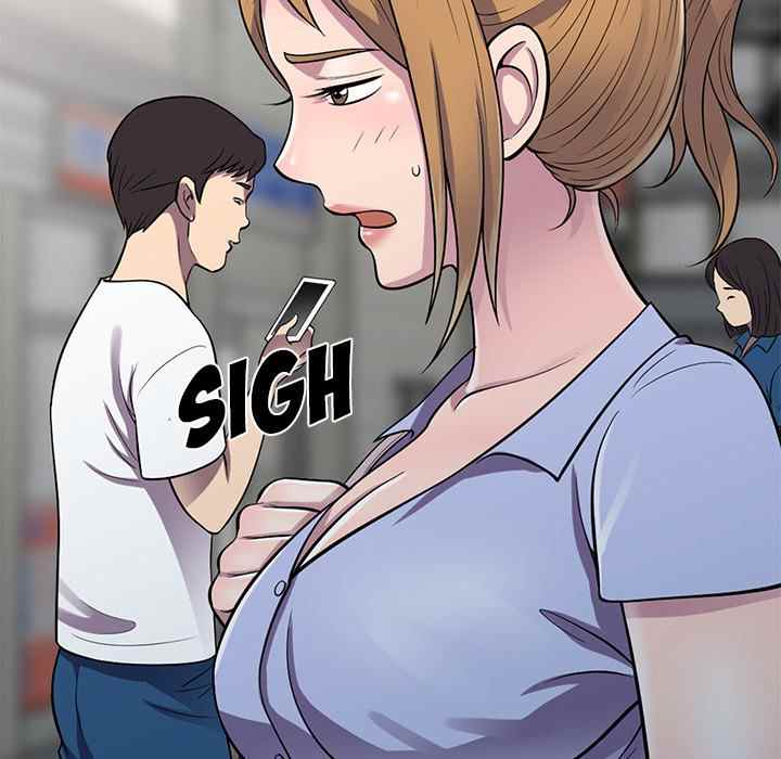 image-komik-a-stolen-taste-of-stealing-food-chapter-14-8/140