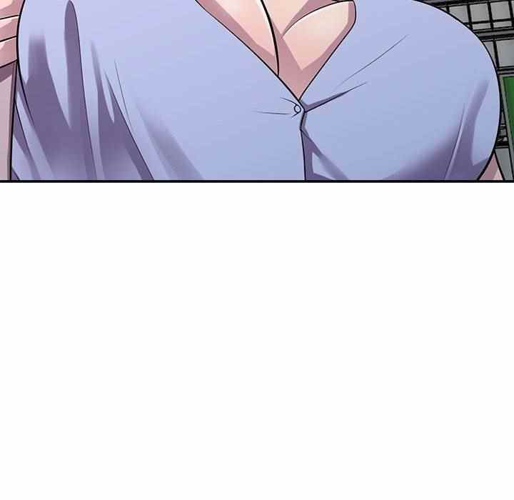 image-komik-a-stolen-taste-of-stealing-food-chapter-14-11/140