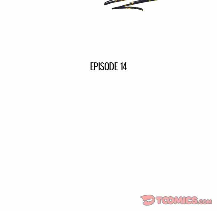 image-komik-a-stolen-taste-of-stealing-food-chapter-14-13/140