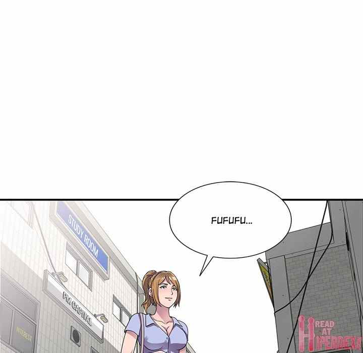 image-komik-a-stolen-taste-of-stealing-food-chapter-14-14/140