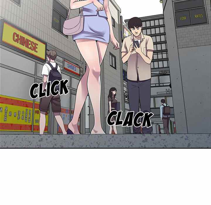 image-komik-a-stolen-taste-of-stealing-food-chapter-14-15/140