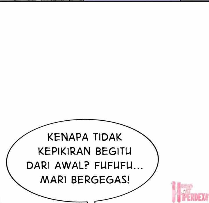 image-komik-a-stolen-taste-of-stealing-food-chapter-14-20/140