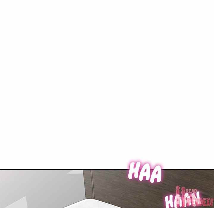 image-komik-a-stolen-taste-of-stealing-food-chapter-14-26/140