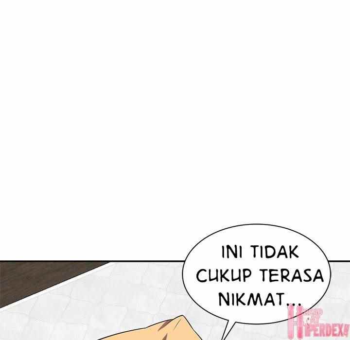 image-komik-a-stolen-taste-of-stealing-food-chapter-14-32/140
