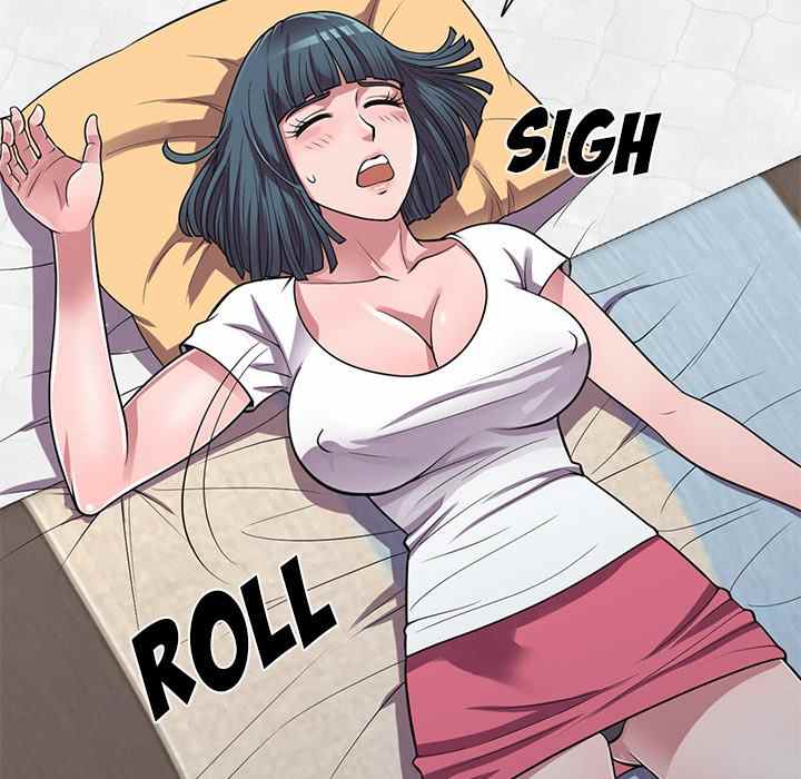 image-komik-a-stolen-taste-of-stealing-food-chapter-14-33/140