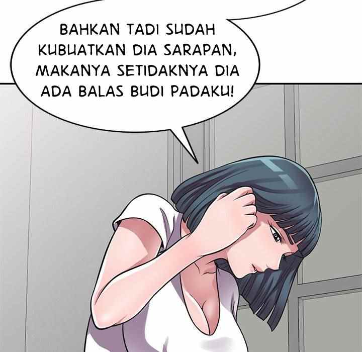 image-komik-a-stolen-taste-of-stealing-food-chapter-14-40/140