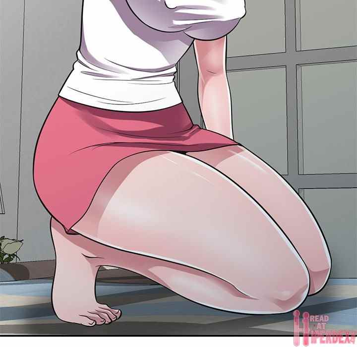 image-komik-a-stolen-taste-of-stealing-food-chapter-14-41/140