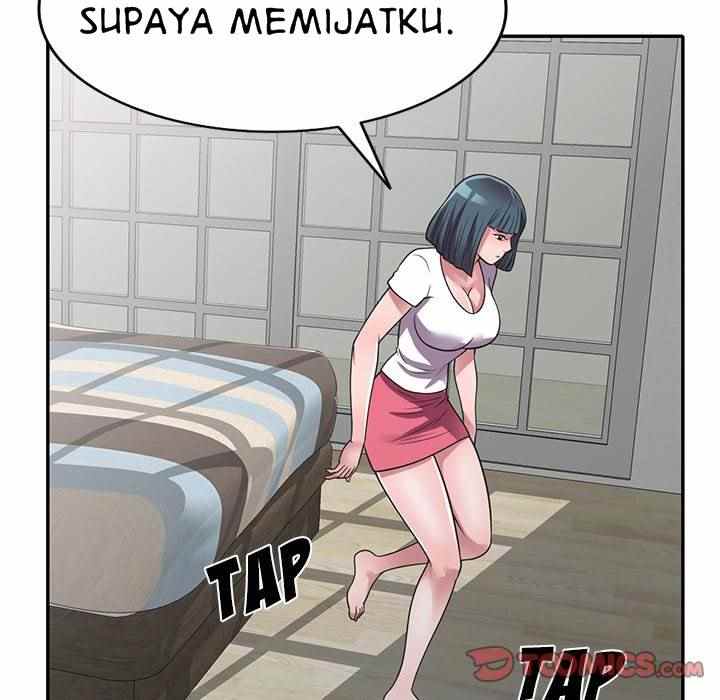 image-komik-a-stolen-taste-of-stealing-food-chapter-14-43/140