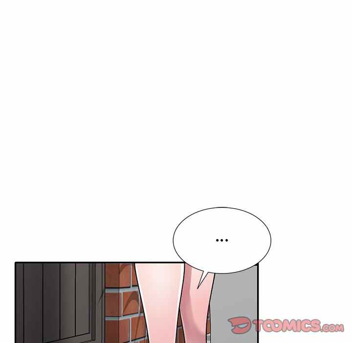 image-komik-a-stolen-taste-of-stealing-food-chapter-14-49/140