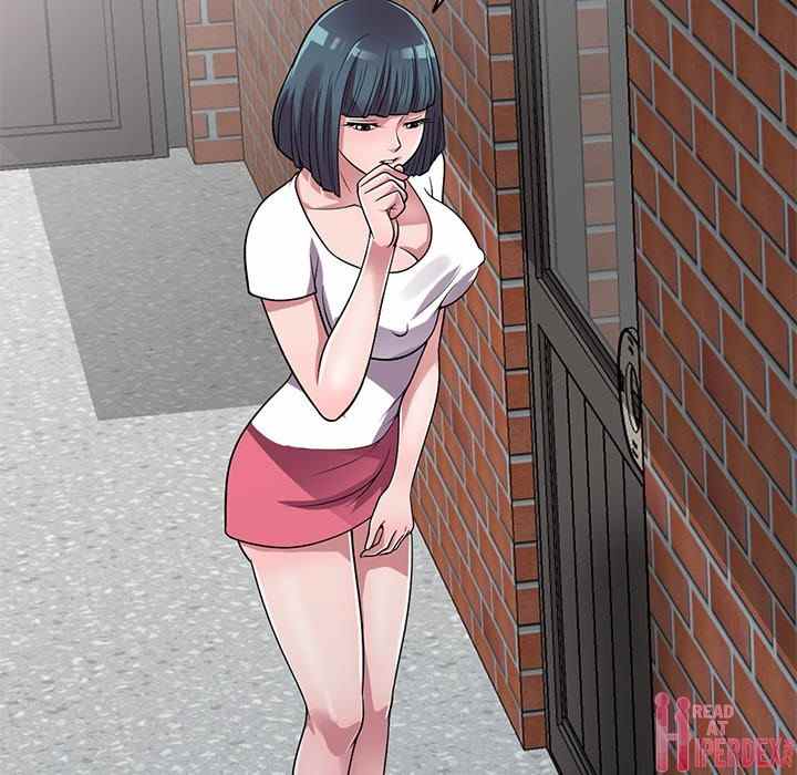 image-komik-a-stolen-taste-of-stealing-food-chapter-14-53/140