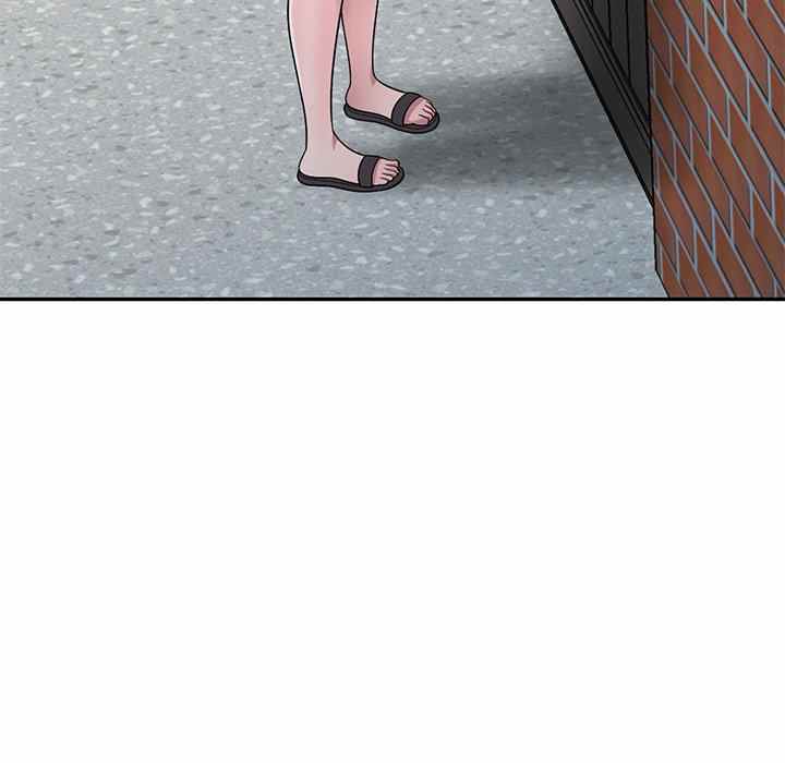 image-komik-a-stolen-taste-of-stealing-food-chapter-14-54/140