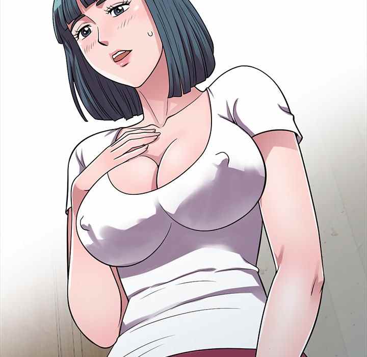 image-komik-a-stolen-taste-of-stealing-food-chapter-14-63/140