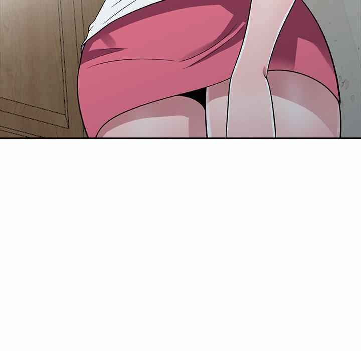 image-komik-a-stolen-taste-of-stealing-food-chapter-14-64/140