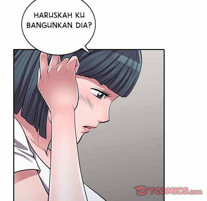 image-komik-a-stolen-taste-of-stealing-food-chapter-14-67/140