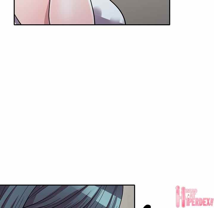 image-komik-a-stolen-taste-of-stealing-food-chapter-14-68/140