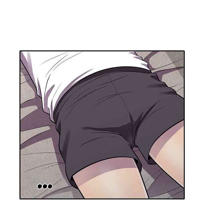 image-komik-a-stolen-taste-of-stealing-food-chapter-14-70/140