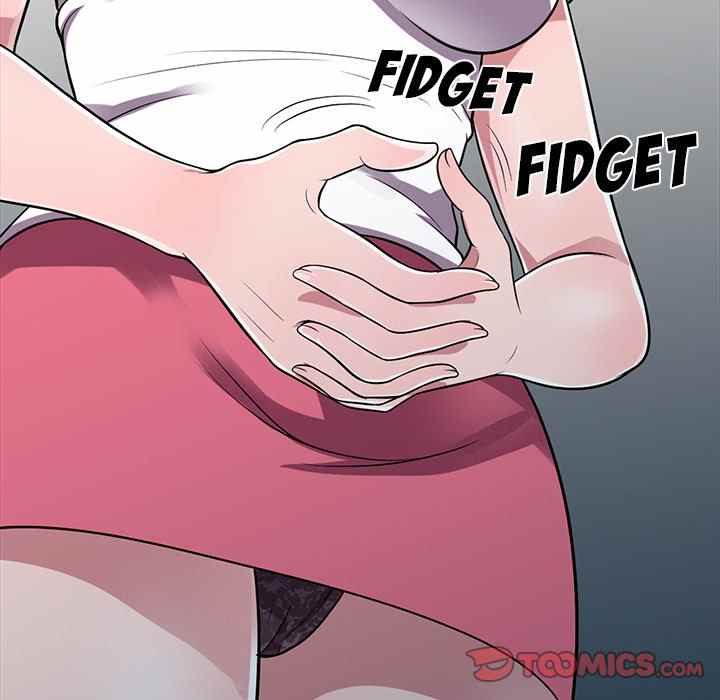 image-komik-a-stolen-taste-of-stealing-food-chapter-14-73/140