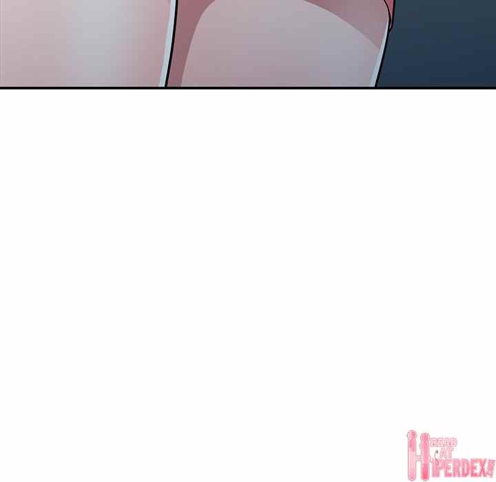 image-komik-a-stolen-taste-of-stealing-food-chapter-14-74/140