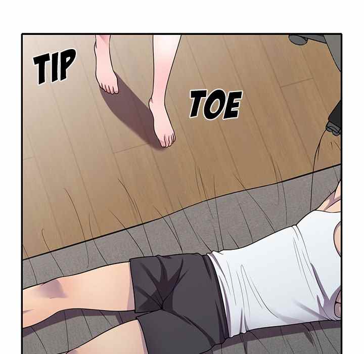 image-komik-a-stolen-taste-of-stealing-food-chapter-14-75/140