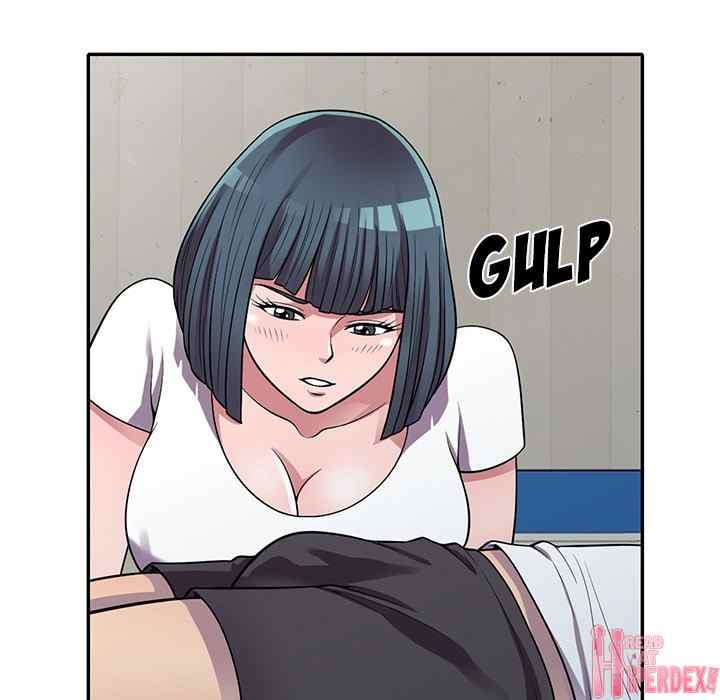 image-komik-a-stolen-taste-of-stealing-food-chapter-14-77/140