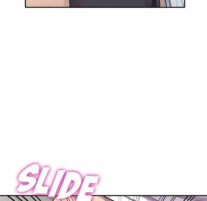 image-komik-a-stolen-taste-of-stealing-food-chapter-14-78/140