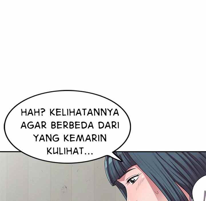 image-komik-a-stolen-taste-of-stealing-food-chapter-14-82/140