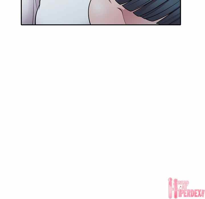 image-komik-a-stolen-taste-of-stealing-food-chapter-14-86/140