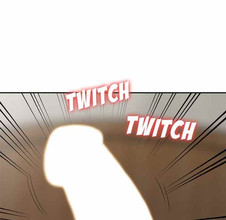 image-komik-a-stolen-taste-of-stealing-food-chapter-14-93/140