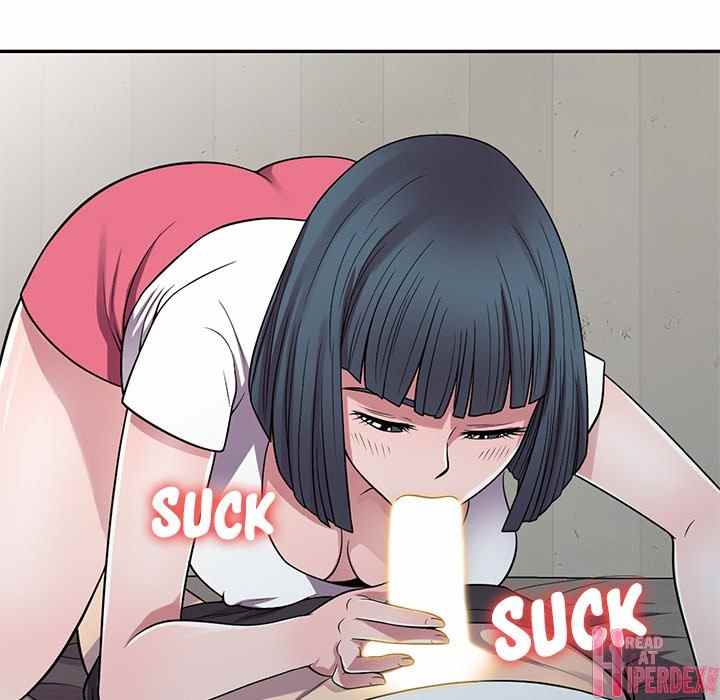 image-komik-a-stolen-taste-of-stealing-food-chapter-14-98/140