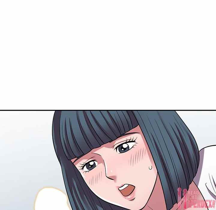 image-komik-a-stolen-taste-of-stealing-food-chapter-14-104/140