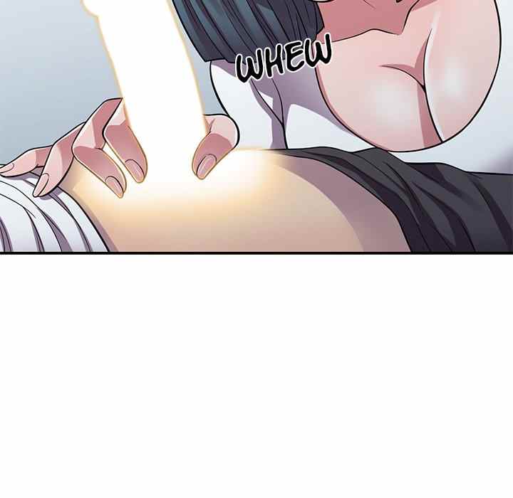 image-komik-a-stolen-taste-of-stealing-food-chapter-14-105/140