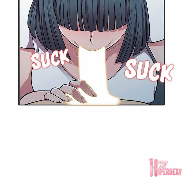 image-komik-a-stolen-taste-of-stealing-food-chapter-14-107/140