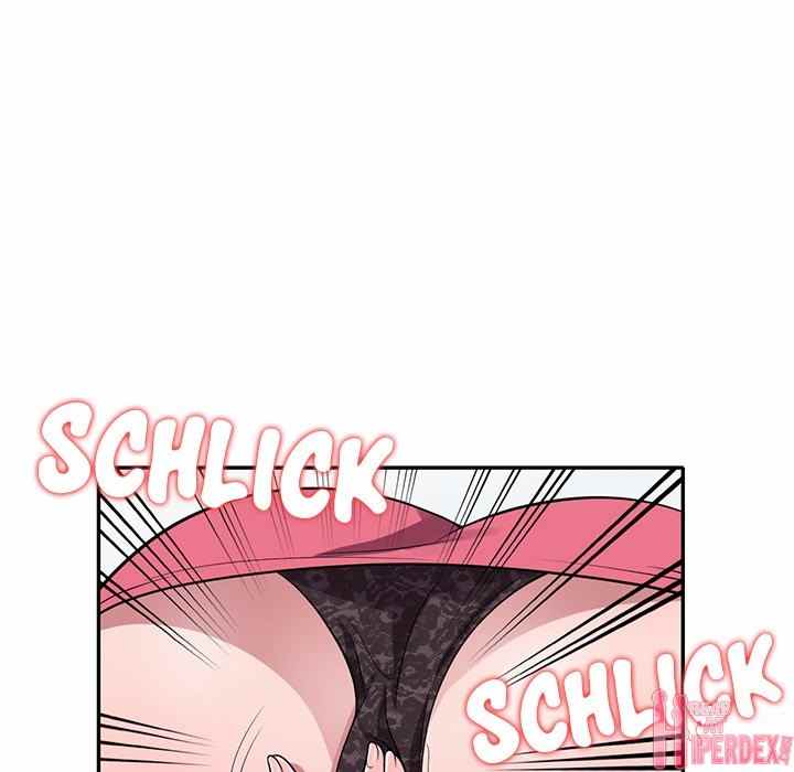 image-komik-a-stolen-taste-of-stealing-food-chapter-14-110/140