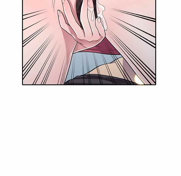 image-komik-a-stolen-taste-of-stealing-food-chapter-14-111/140