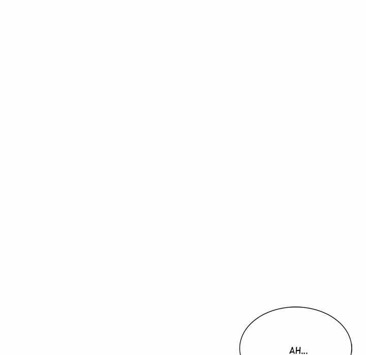 image-komik-a-stolen-taste-of-stealing-food-chapter-14-117/140