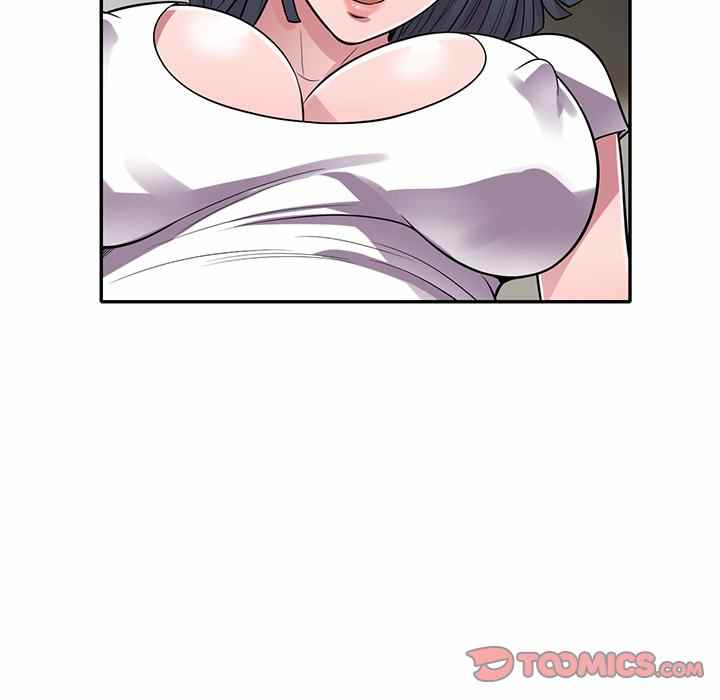 image-komik-a-stolen-taste-of-stealing-food-chapter-14-121/140