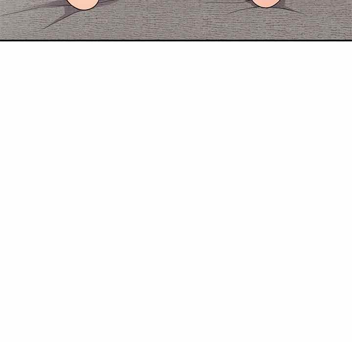 image-komik-a-stolen-taste-of-stealing-food-chapter-14-123/140