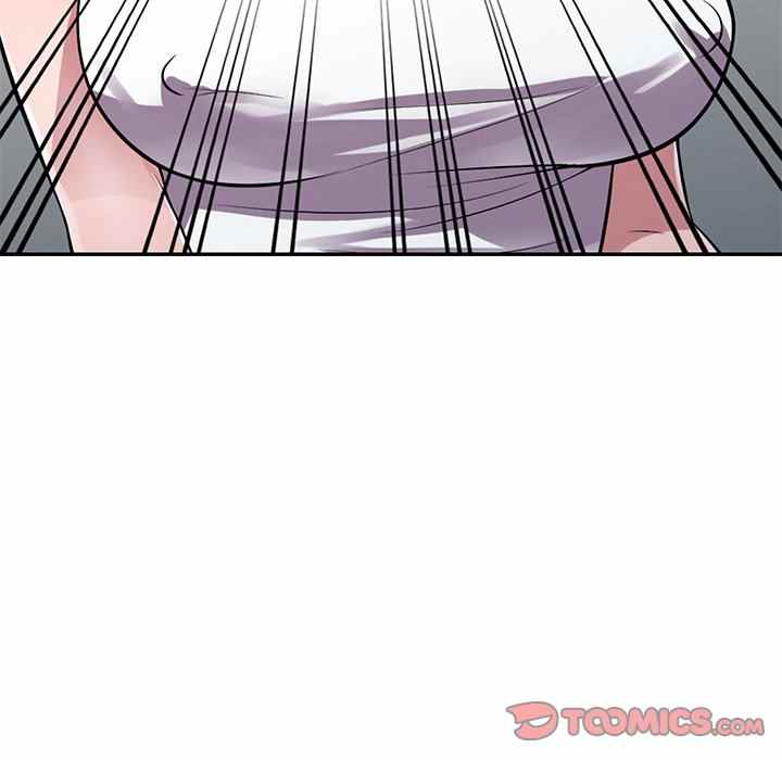 image-komik-a-stolen-taste-of-stealing-food-chapter-14-127/140