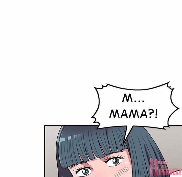 image-komik-a-stolen-taste-of-stealing-food-chapter-14-128/140