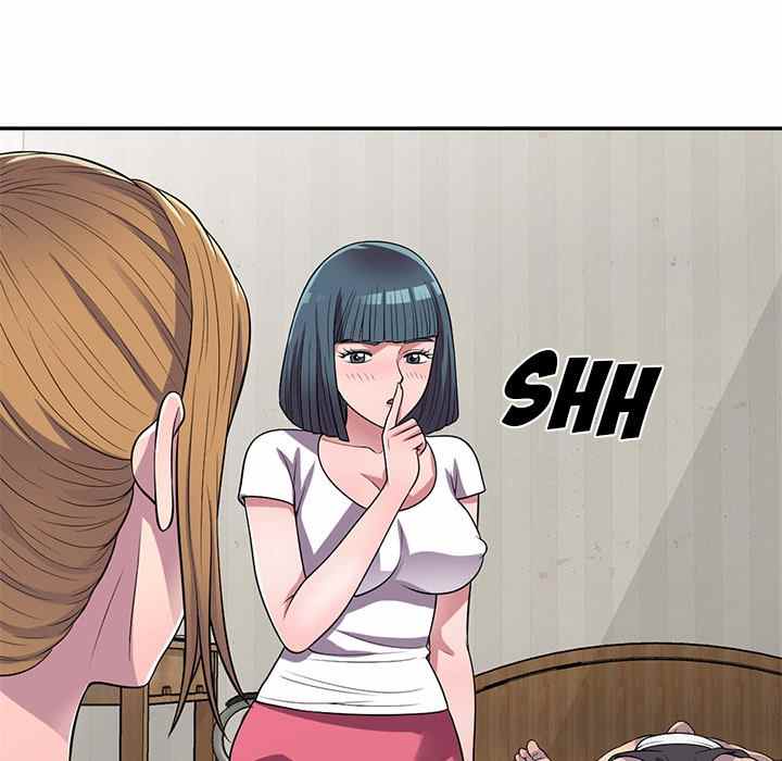 image-komik-a-stolen-taste-of-stealing-food-chapter-14-132/140