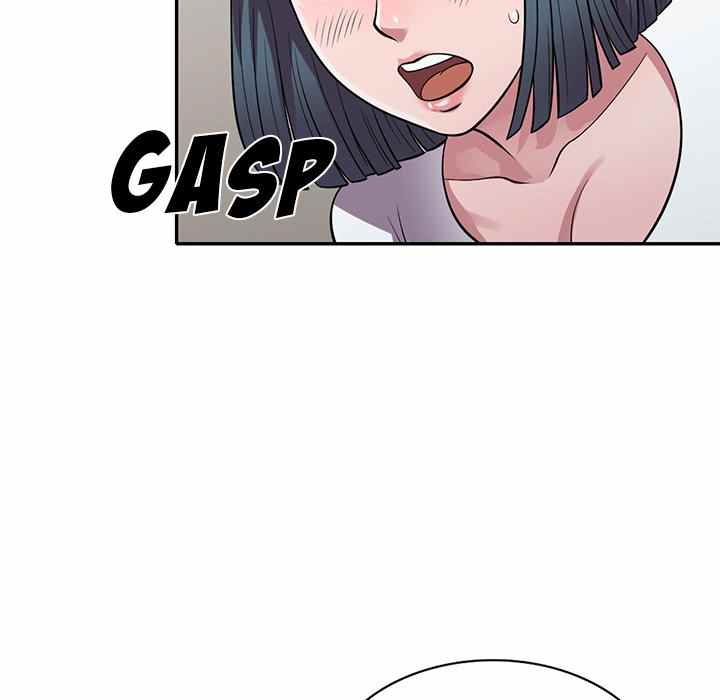 image-komik-a-stolen-taste-of-stealing-food-chapter-15-1/138