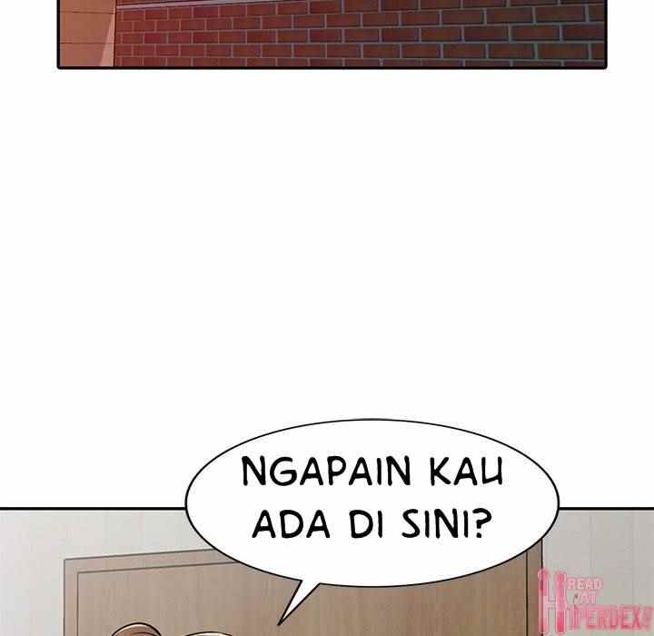 image-komik-a-stolen-taste-of-stealing-food-chapter-15-13/138