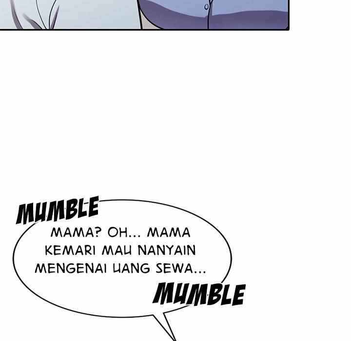 image-komik-a-stolen-taste-of-stealing-food-chapter-15-17/138