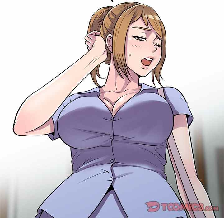 image-komik-a-stolen-taste-of-stealing-food-chapter-15-18/138