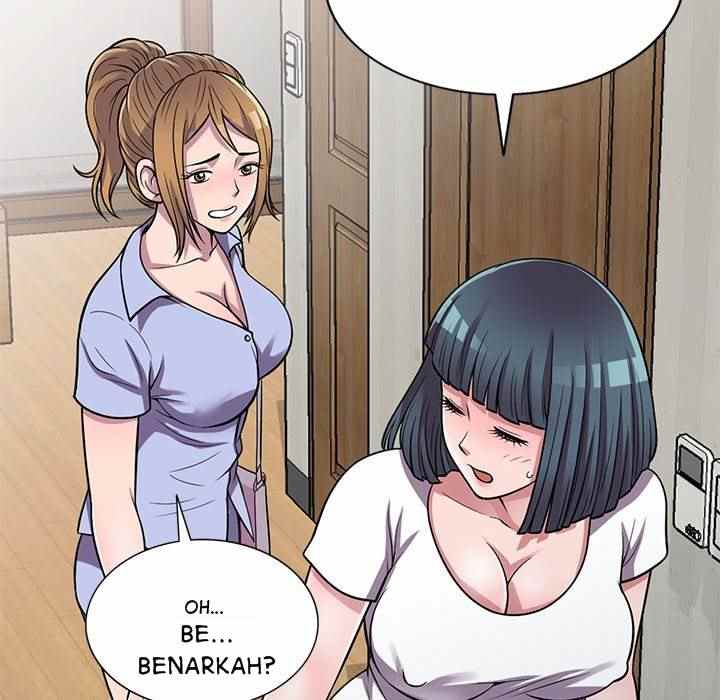 image-komik-a-stolen-taste-of-stealing-food-chapter-15-20/138