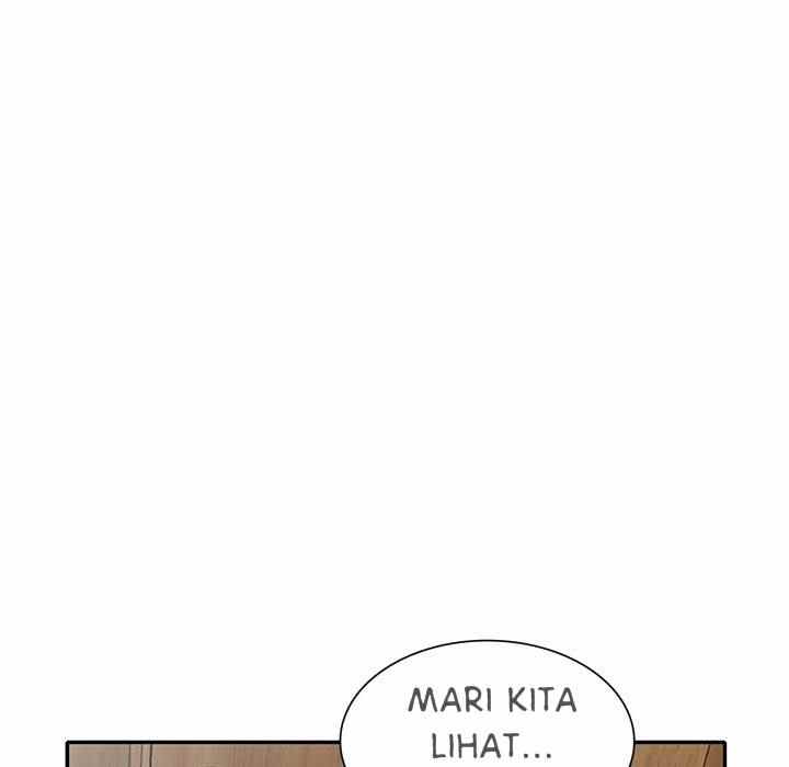 image-komik-a-stolen-taste-of-stealing-food-chapter-15-26/138